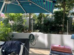 Wilkie Studio (D9), Apartment #543164641